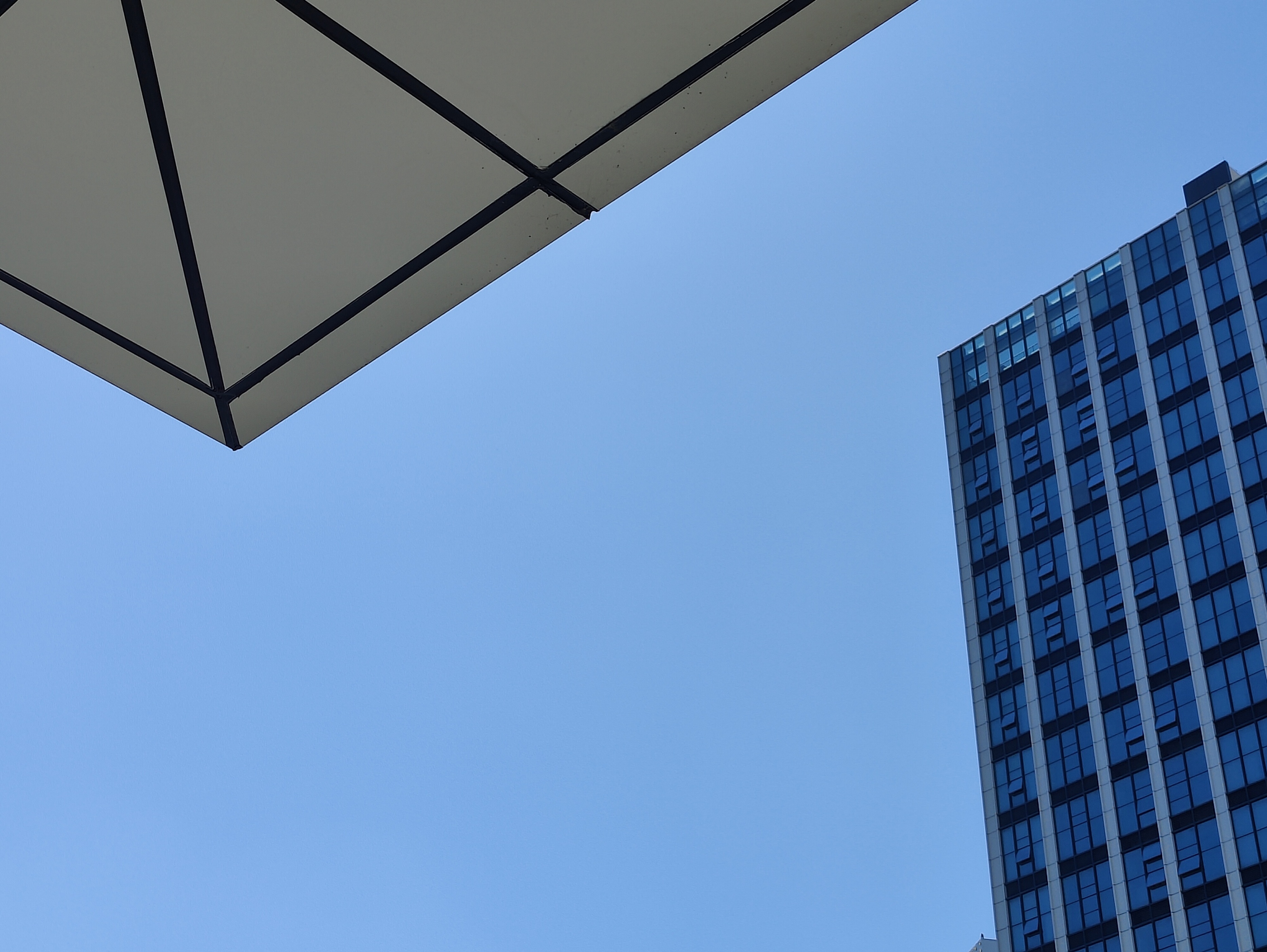 高中学生手机瘾怎么戒,戒不掉的手机瘾怎么办