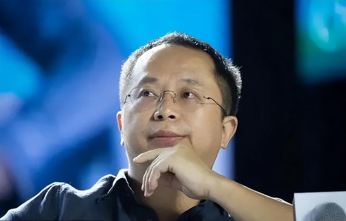 马云回国首谈ChatGPT,马云回国云谷学校演讲