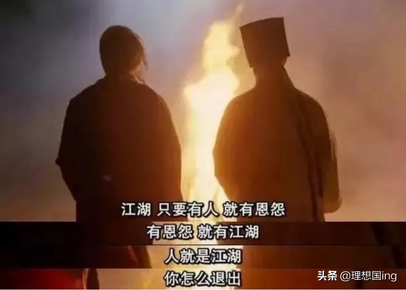 纪念香港回归电视剧,庆祝香港回归25周年重回经典