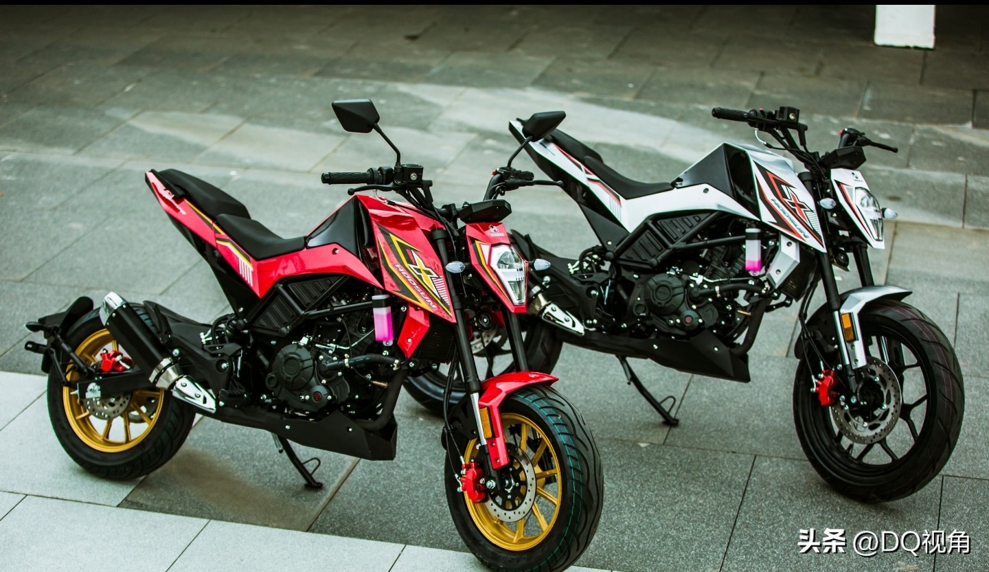 一门四兄弟杜富国,一门四兄弟