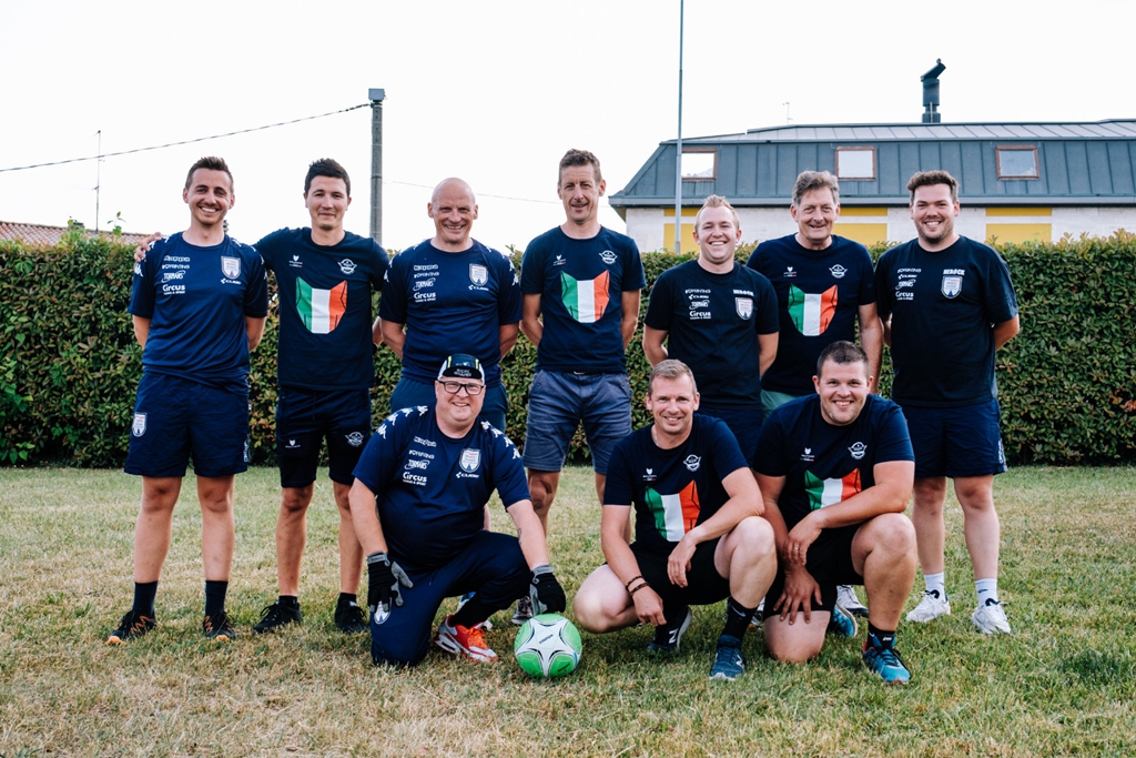 世界杯知识段子,世界杯冷知识搞笑