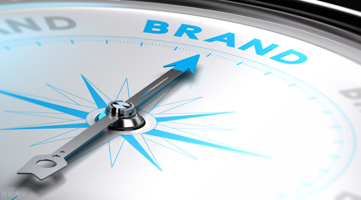 总结新闻软文营销的过程,原创新闻软文营销