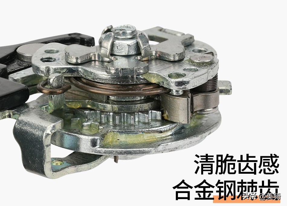 速瑞达k500变速器,速瑞达k500变速器10速