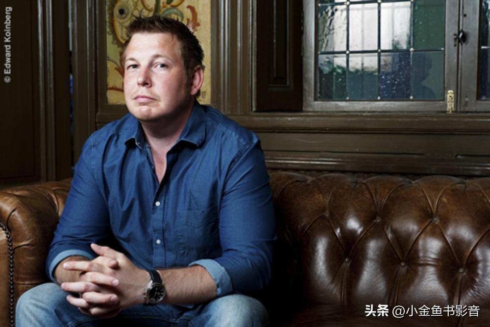 美版“欧维去死”！烂番茄冲到97%了！