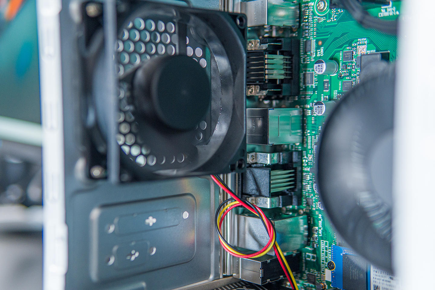 华硕天选x2023游戏主机评测,华硕天选x2023款主机测评13代