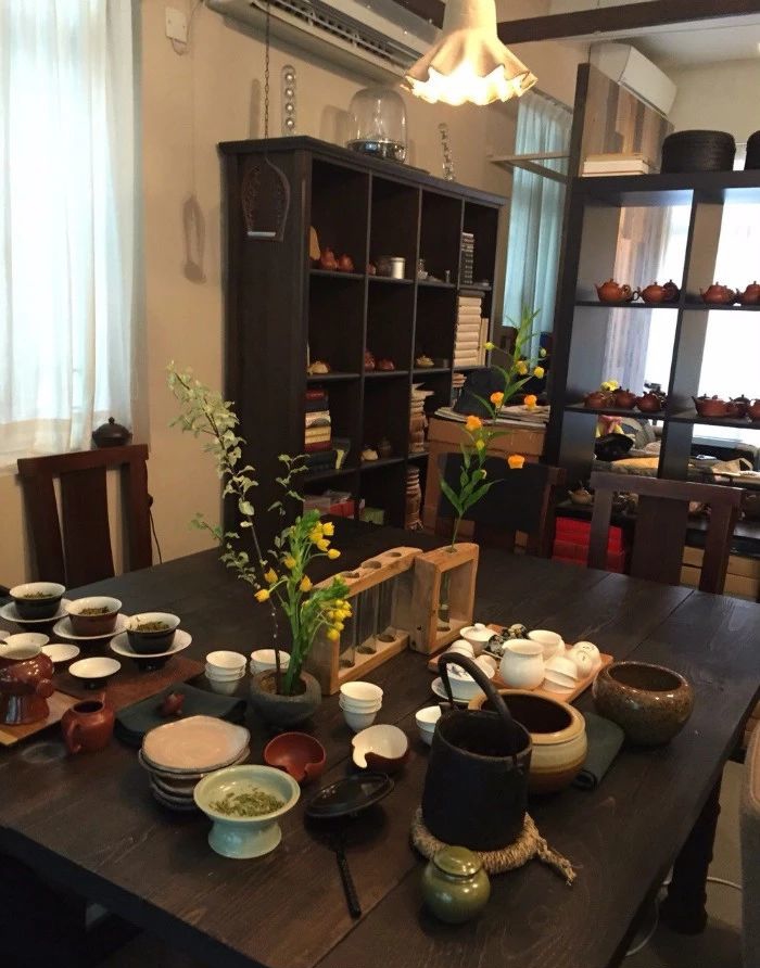 鏂囪儨鑼惰,鏂囧湥鑼惰瘽