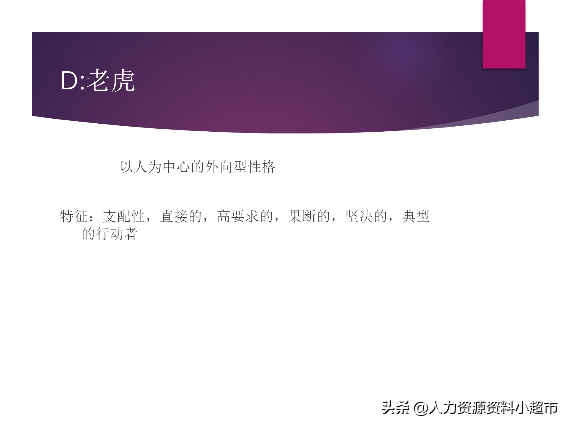 阿里巴巴诚信通平台服务,阿里巴巴诚信通销售员
