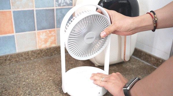 厨房电器好物推荐排行榜,十大必买厨房家电