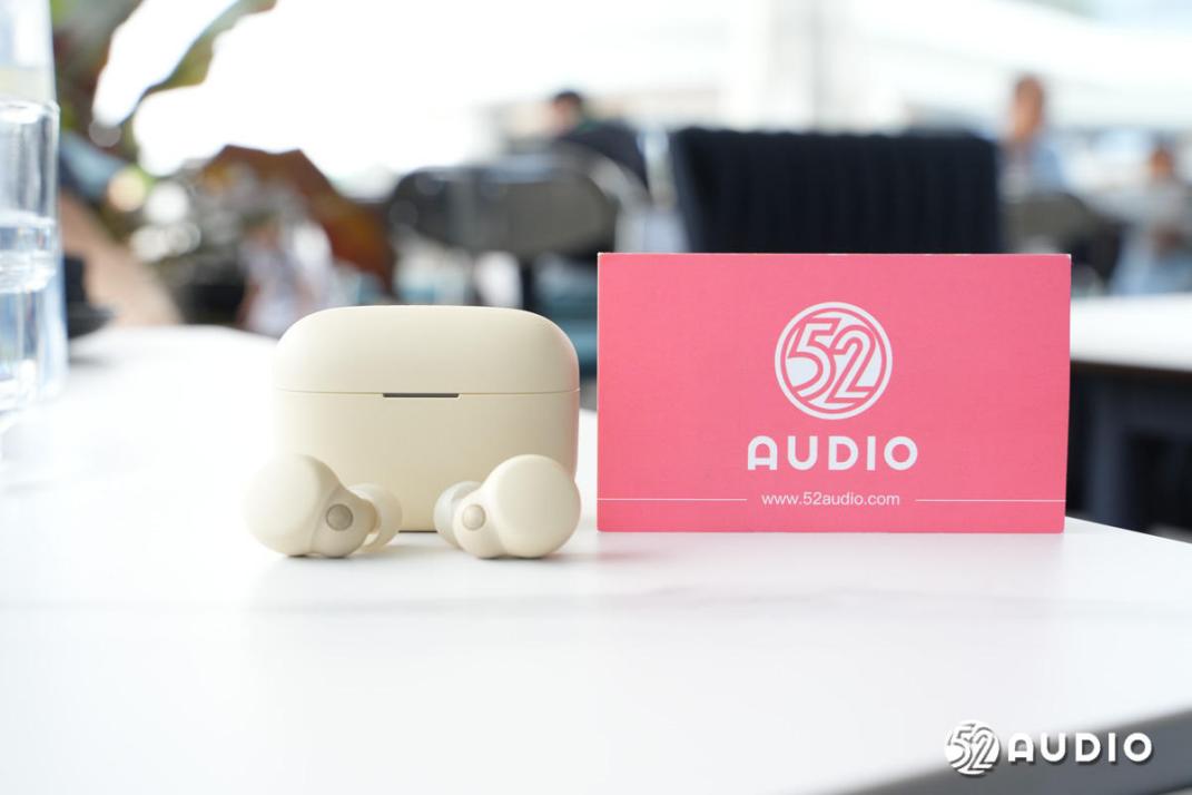 linkbudss1000xm4,索尼linkbuds和budss