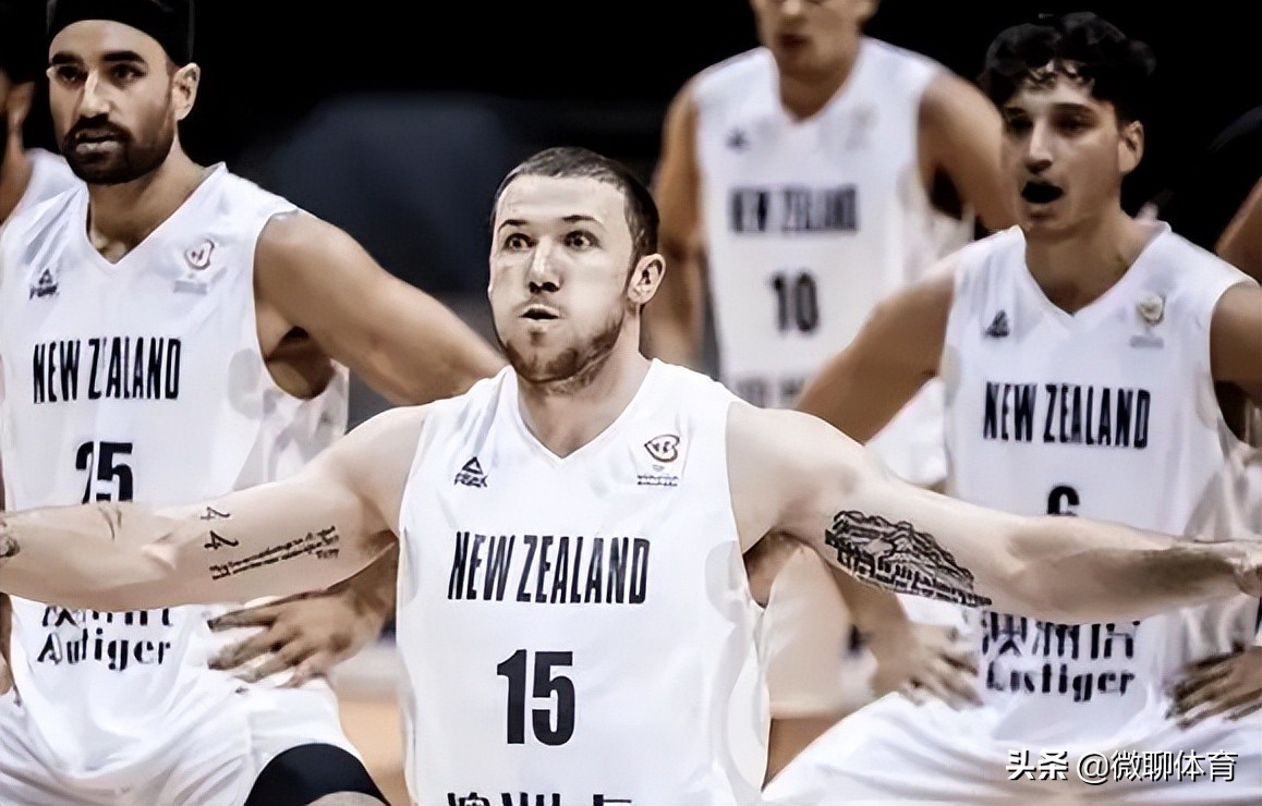 亚洲杯最新赛况伊朗,亚洲杯伊朗比赛直播在线观看