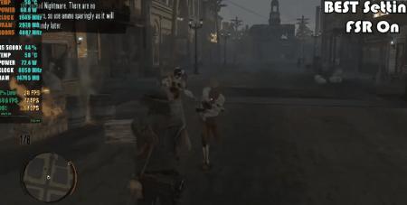 荒野大镖客真香,荒野大镖客2真香