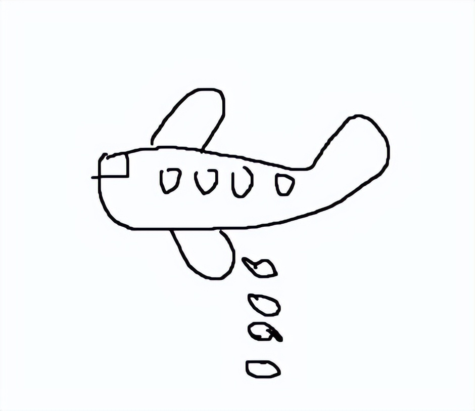 一个人只有品德和修养才是真的,论演员的自我修养