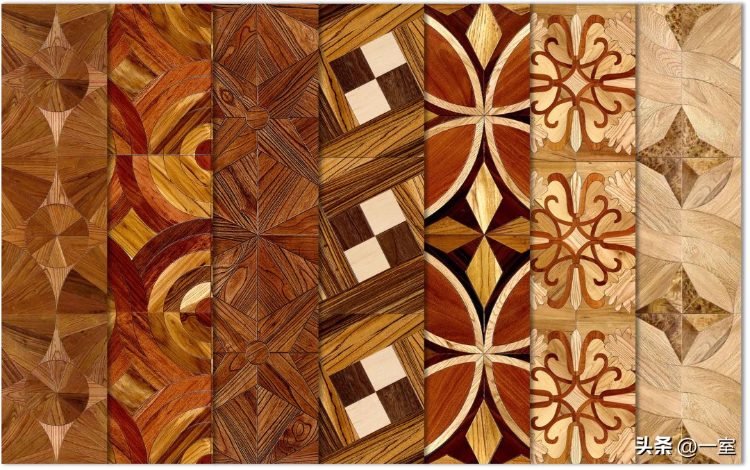 材质贴图高清大图,衣柜材质贴图素材网站