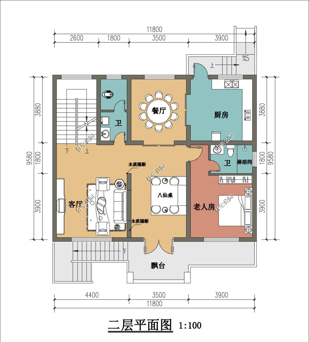 农村架空层屋内地面返潮怎么解决,农村一楼地面防潮湿的最好方法