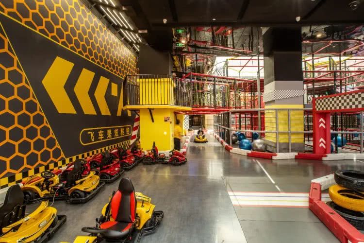 无需长途跋涉,无需跋山涉水尽享诗与远方