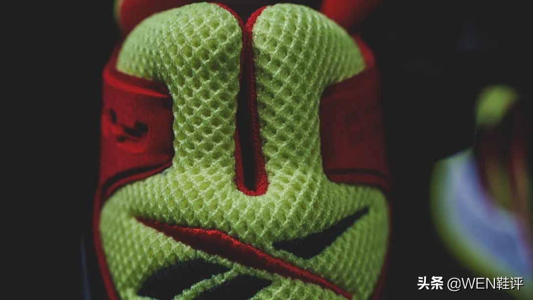 reebok篮球鞋老款03,reebok最新篮球鞋