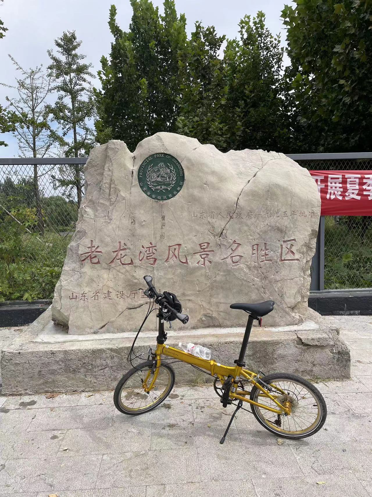 钁ｈ懀楠戣灞变笢,鎳傛噦楠戣