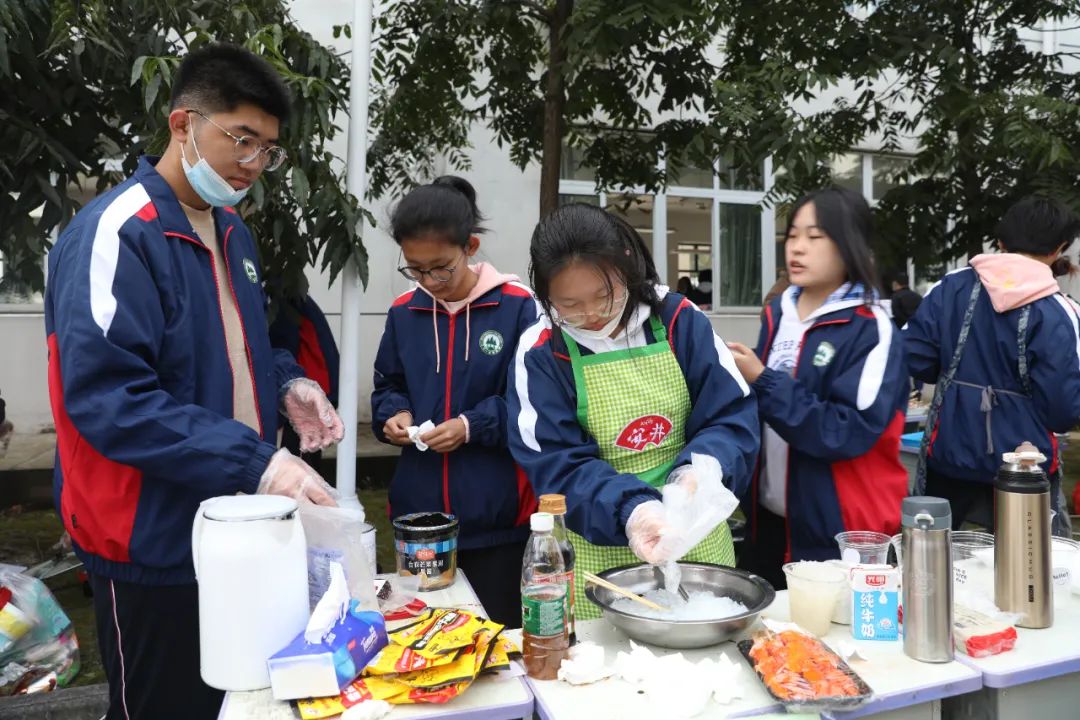 南京宇通实验学校,南京宇通实验学校招生简章
