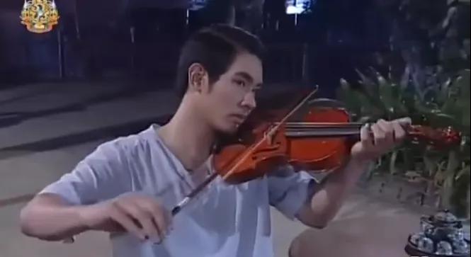 情牵两世哪里可以看,情牵两世各版