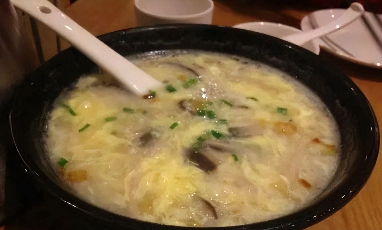 11道经典农家特色土菜做法大全,30道经典农家菜菜谱