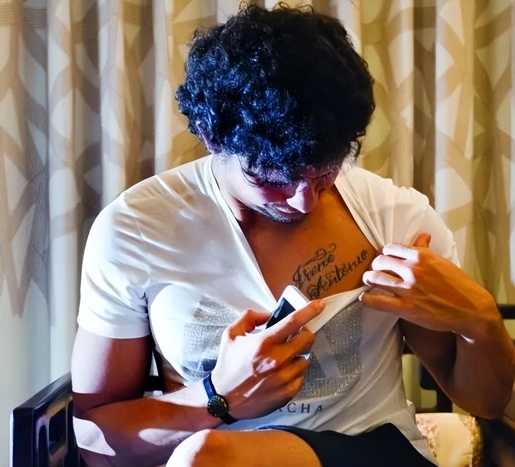 艾克森中超最新消息,艾克森中超射手王亚冠