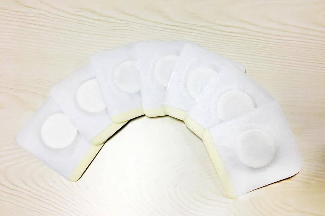 妇科最好的中医治疗方法,中国现在治疗妇科最好的中医