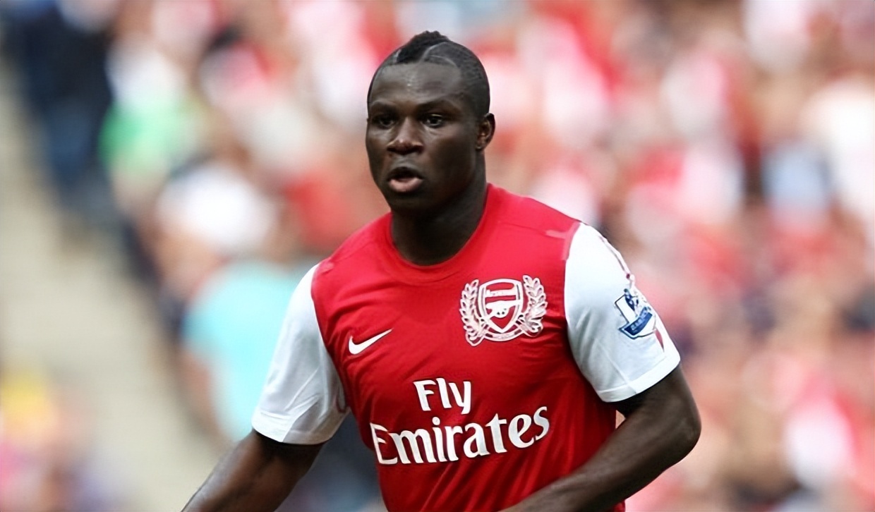 弗林蓬二次转会,弗林蓬转会