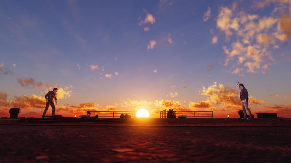 黑道圣徒重启版开启全解,黑道圣徒重启版有什么模式