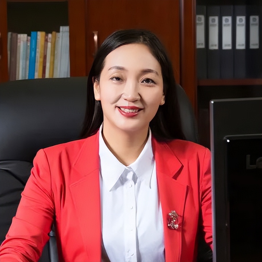 广州民办中学学费一览表,广州十所最好民办学校高中