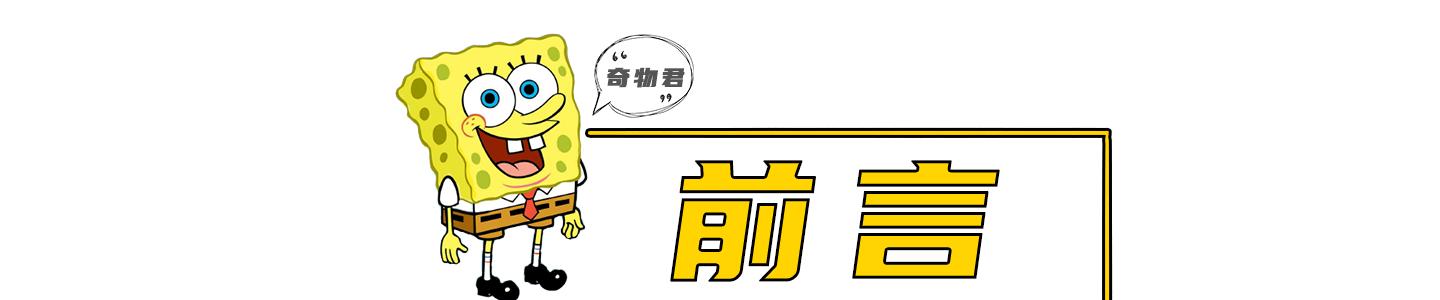 杨丽萍生活起居需要男助理照顾,杨丽萍的生活问题怎么解决