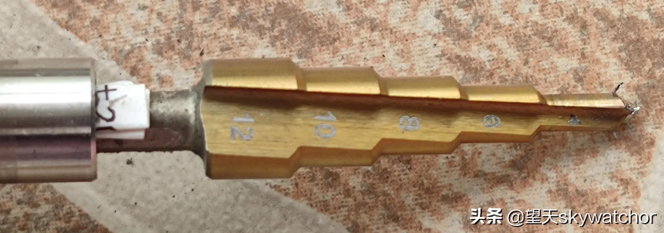 雅迪电动车脚撑安装,雅迪电动车侧脚撑的设计和维修