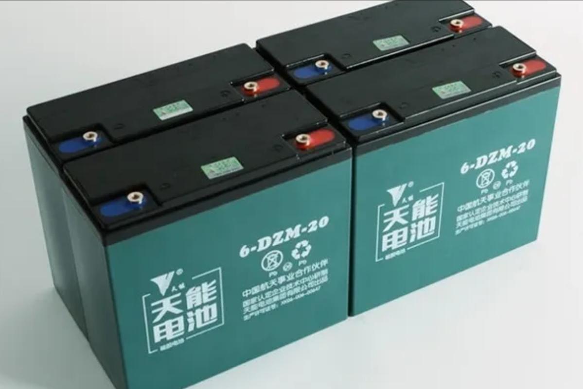 为什么电动车速度会变慢,为什么电动车加速会掉电