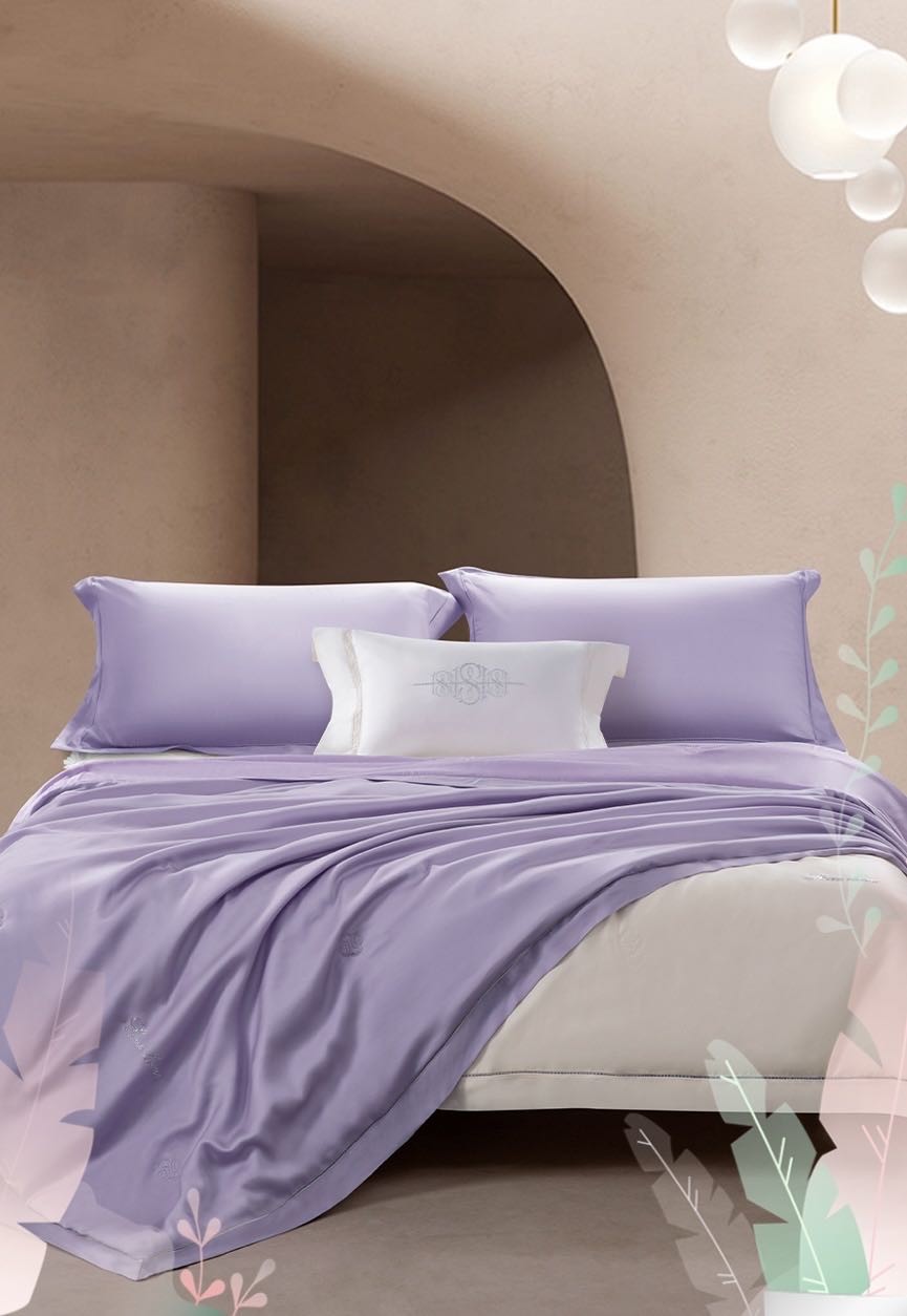 家纺哪个品牌质量好性价比高,颈椎专用睡眠枕水星家纺