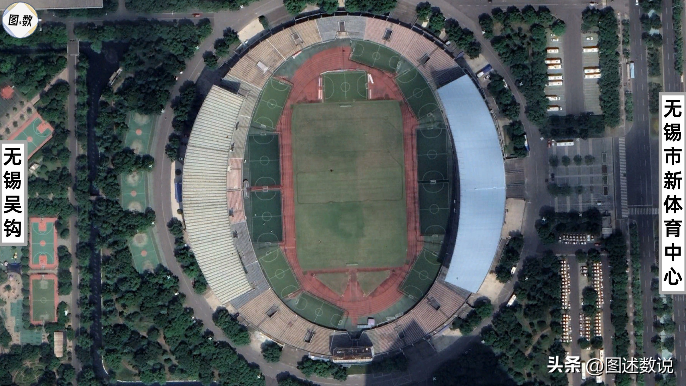 我国北方的职业足球俱乐部,中国职业足球版图