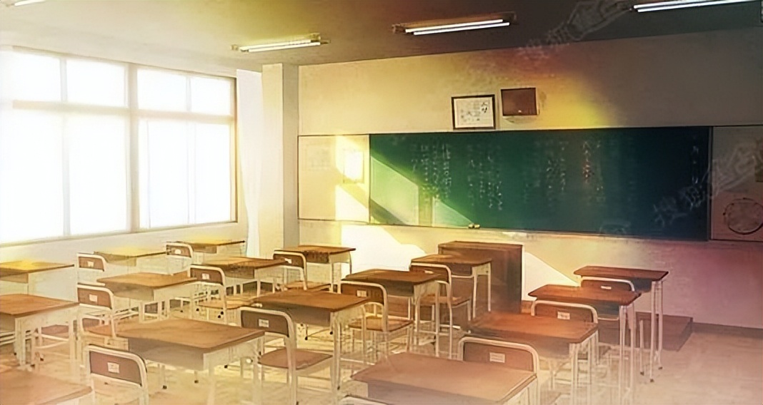 课后反思要反思什么,公开课上课教师课后反思怎么写