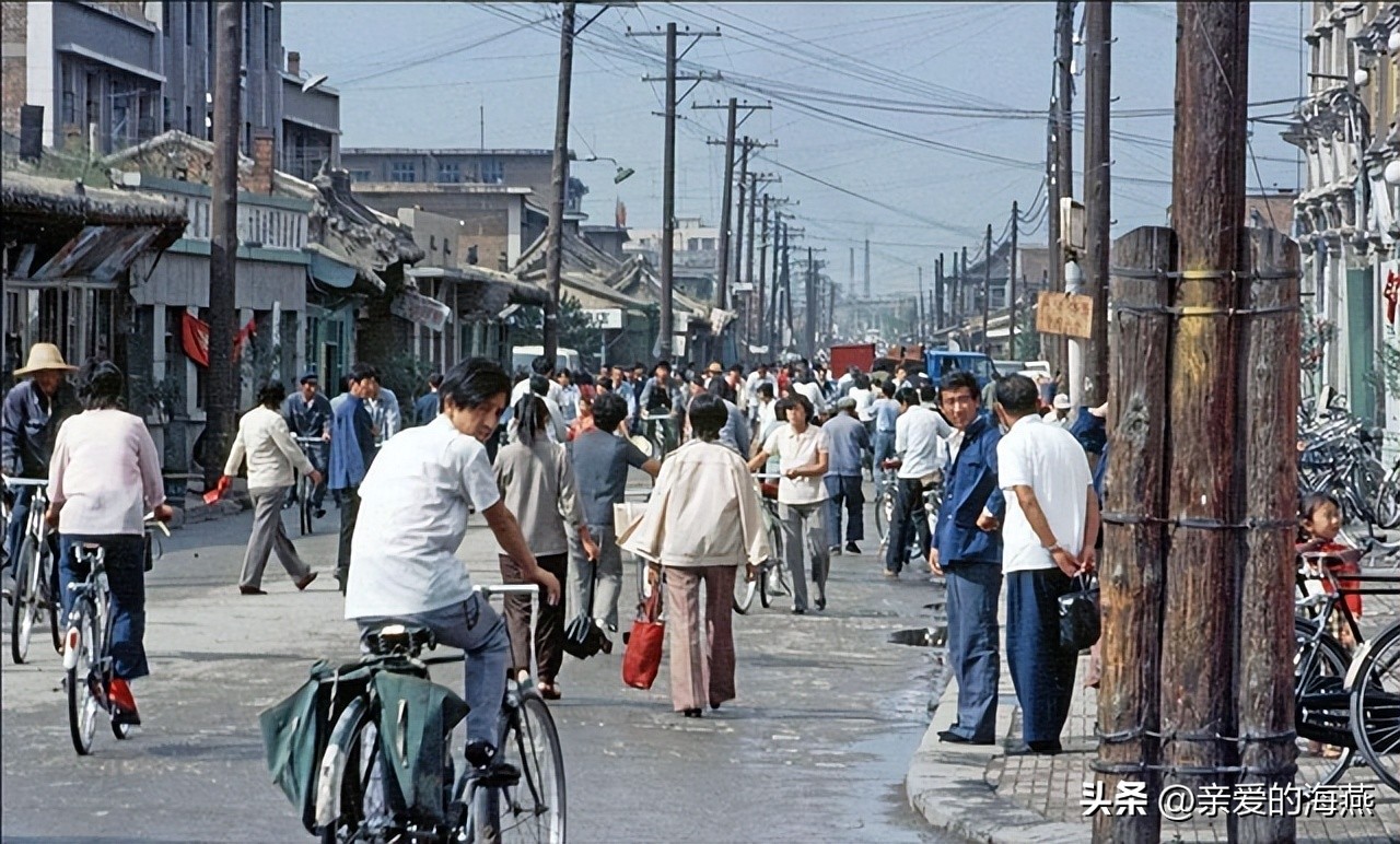 怀旧凤凰26寸老式自行车价格,回忆80年代凤凰自行车