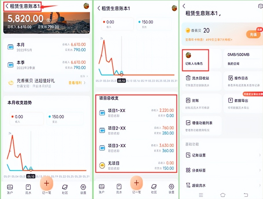 野外露营适合做点什么生意,露营野外怎么赚钱