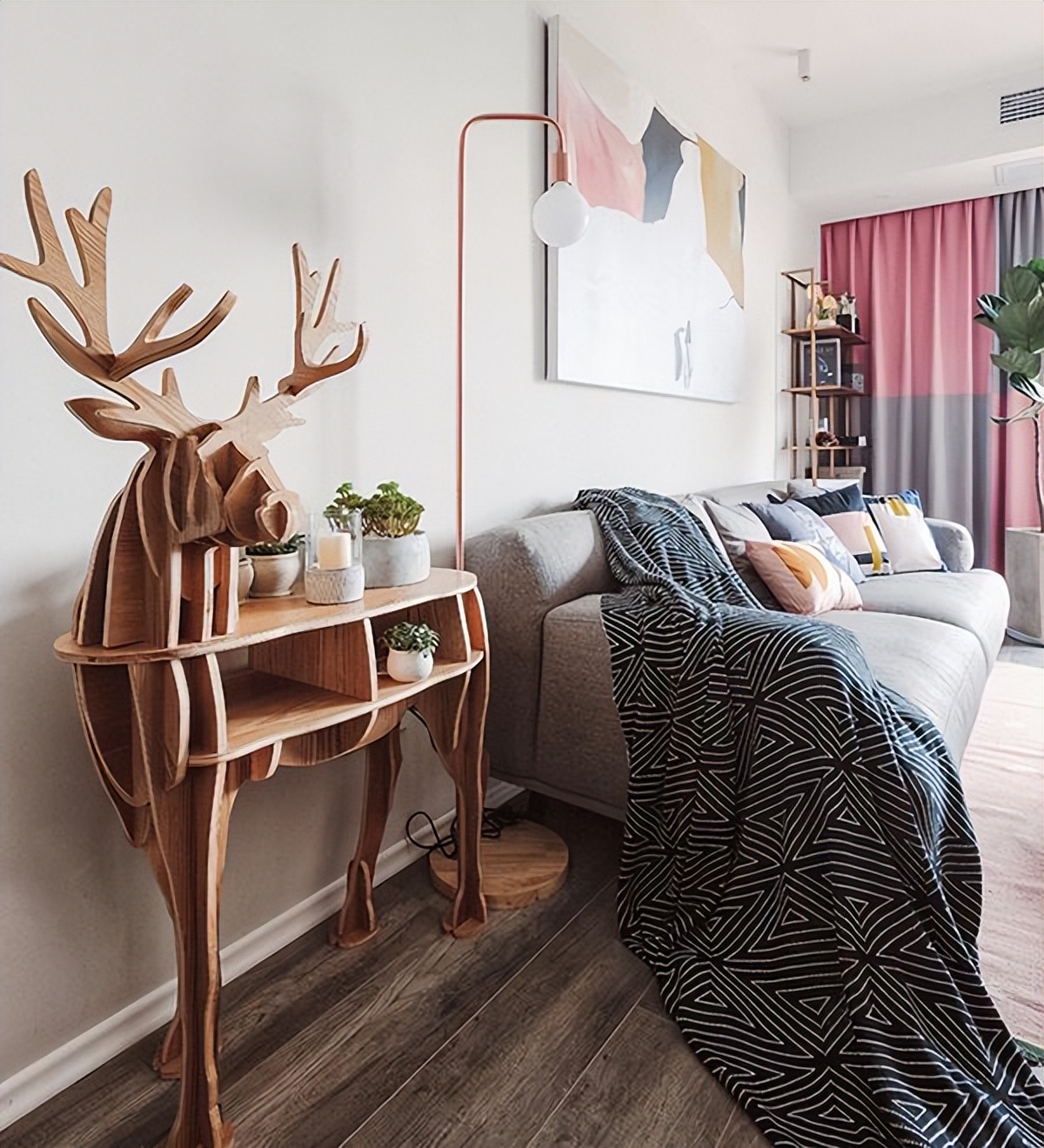 老房装修半包全包还是自己买材料,房子装修半包自己需做哪些材料