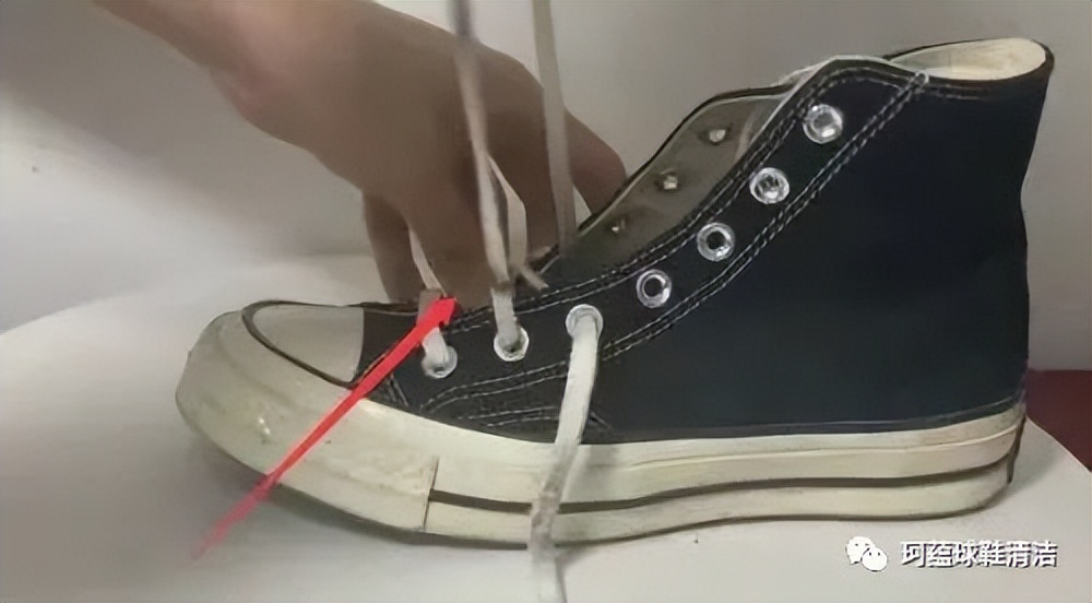 converse匡威正品怎么洗,converse匡威1970s容易开胶吗