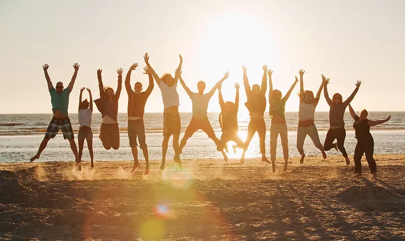 性成瘾症表现和治疗,性成瘾症病因与治疗