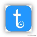 七款超实用宝藏app好用到神仙爆炸,宝藏黑科技app合集打开新世界大门