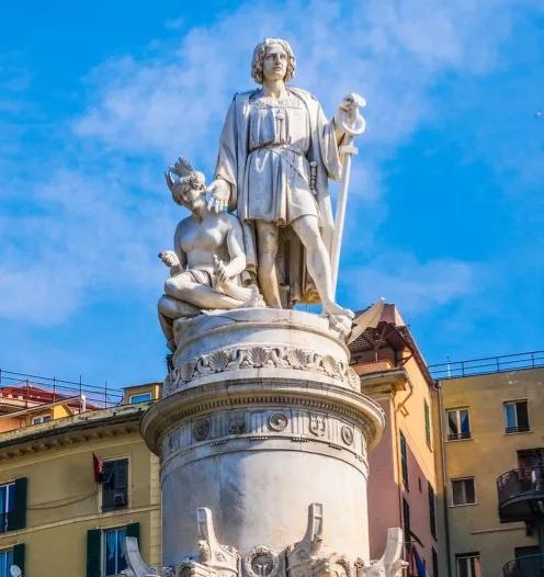 为什么美国叫美丽,美国为啥叫美丽