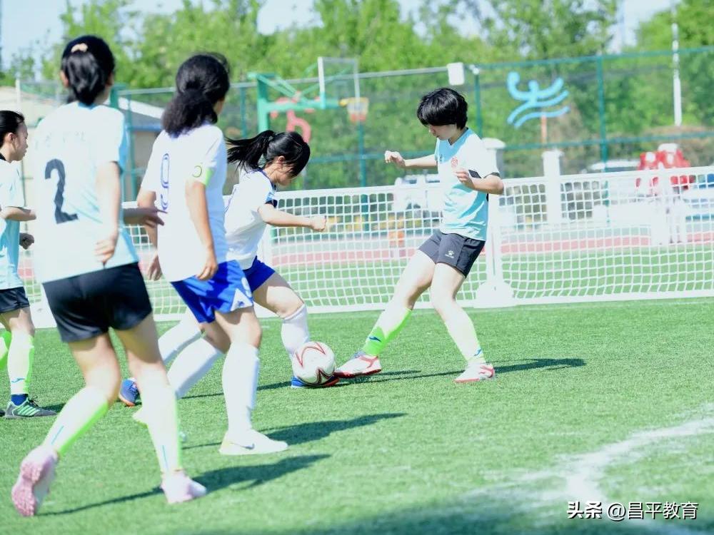 未来城万科广场比赛,未来城杯篮球赛