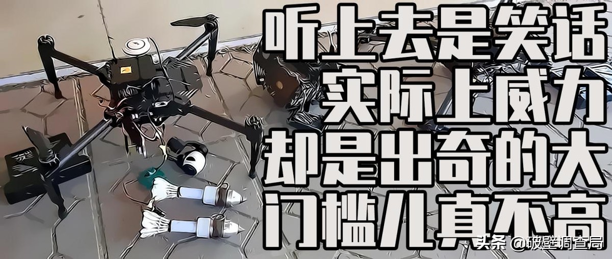 003下水了吗,外媒如何评价003下水