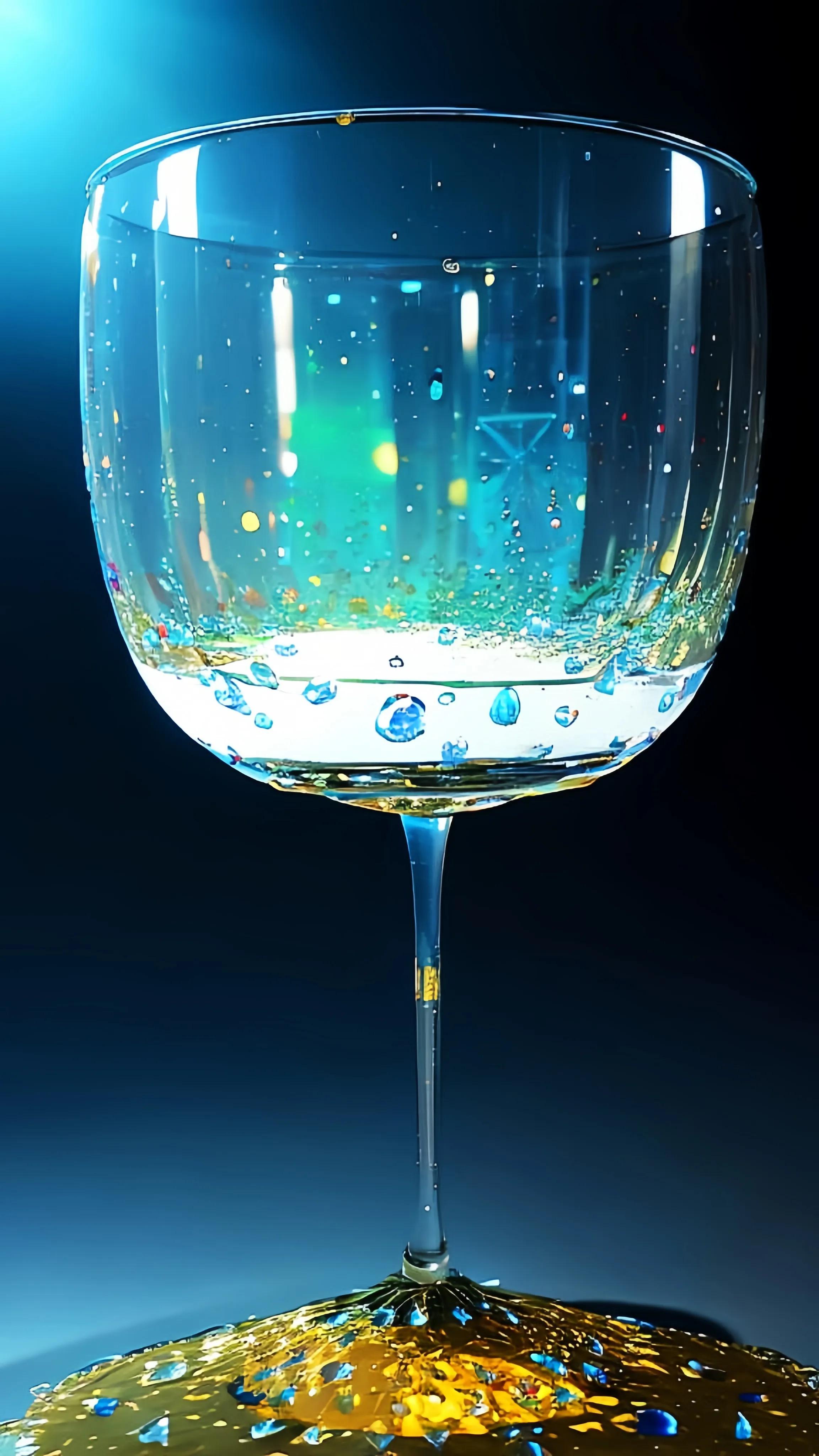 安神静心壁纸,静心纯朴自然壁纸