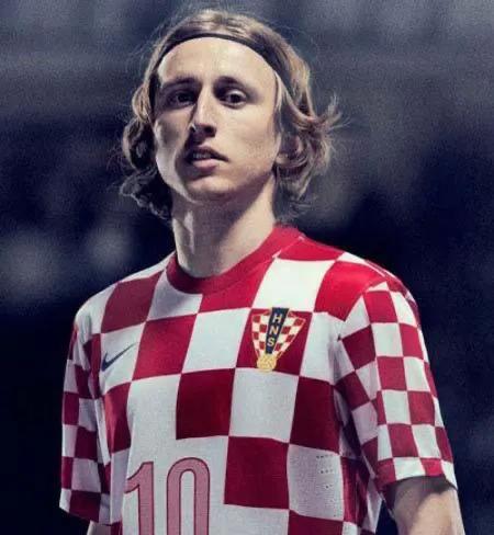 世界杯趣事,世界杯的奇闻趣事