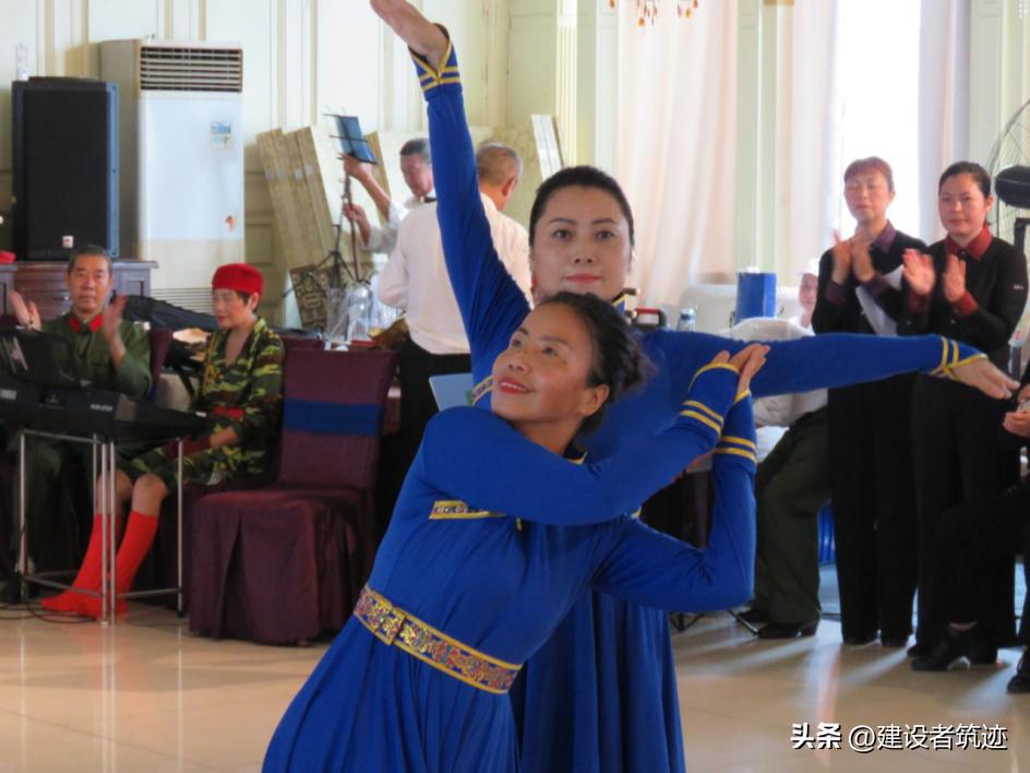 绵阳文化馆惠民演出,绵阳市关于建党100周年书画展