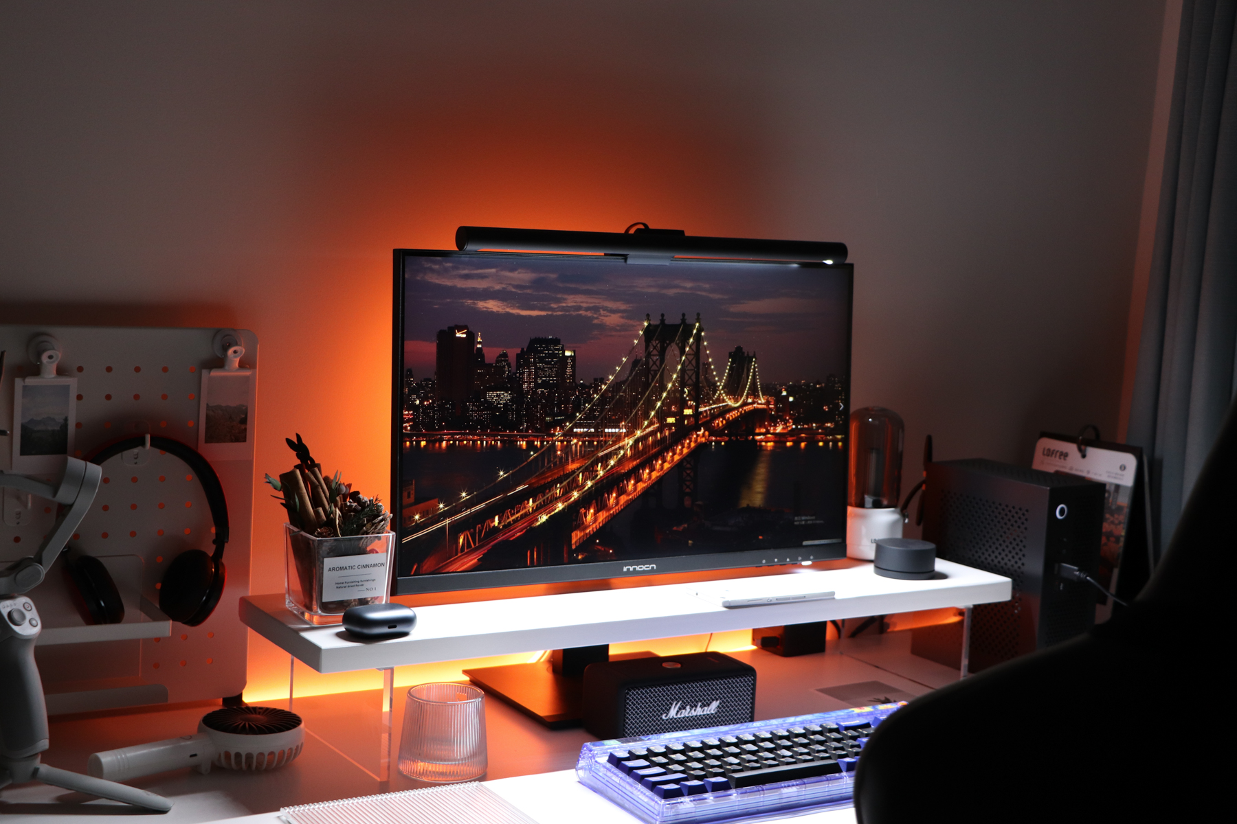 2021最强千元独显迷你主机,2021千元迷你主机推荐