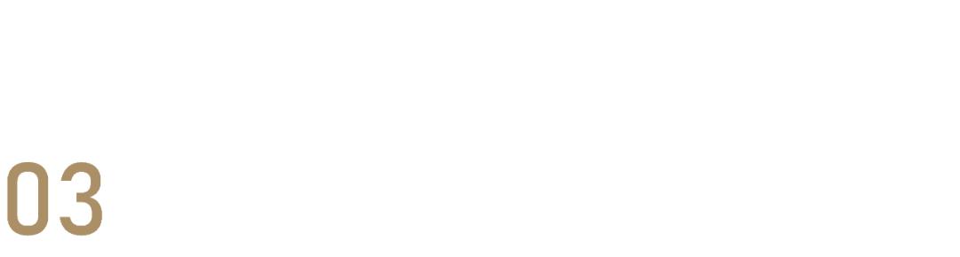 杯子卖到脱销！乐乐茶“发疯上新”，年轻人又精准共情了