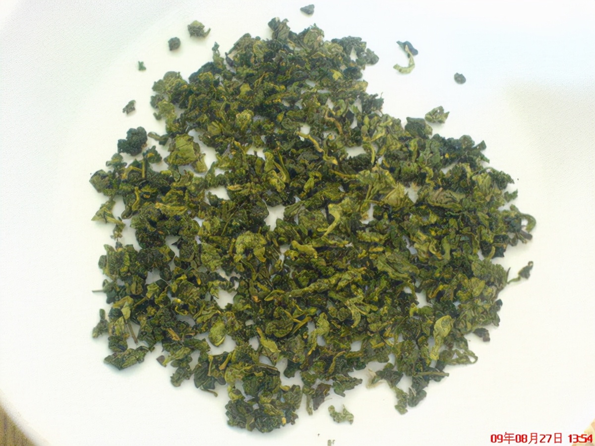 皖南皖北生活差异,皖南乡村生活